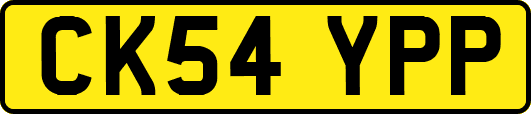 CK54YPP