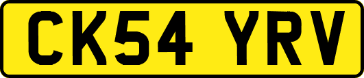 CK54YRV