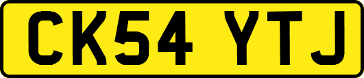 CK54YTJ