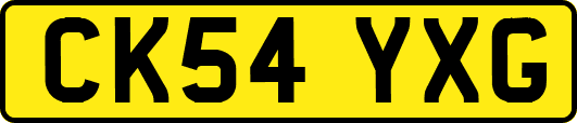 CK54YXG