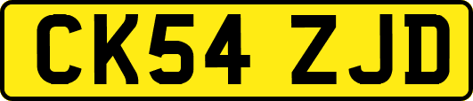 CK54ZJD