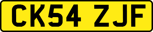 CK54ZJF