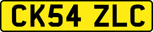 CK54ZLC