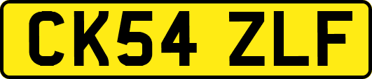 CK54ZLF