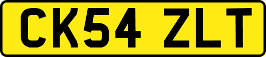 CK54ZLT