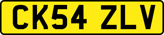 CK54ZLV