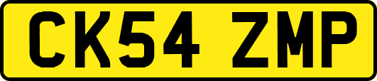 CK54ZMP