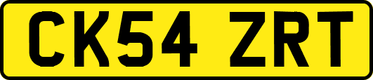 CK54ZRT