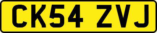CK54ZVJ