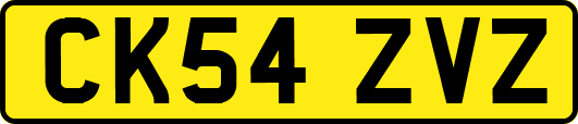 CK54ZVZ