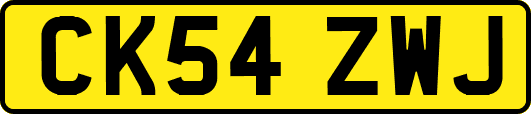 CK54ZWJ