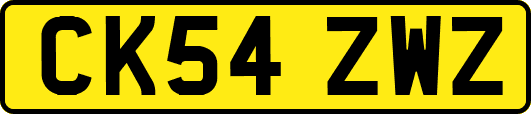 CK54ZWZ