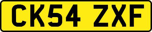 CK54ZXF