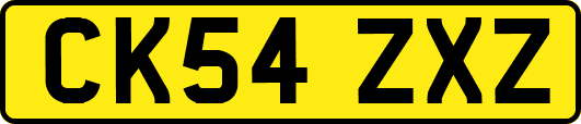 CK54ZXZ