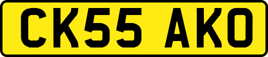 CK55AKO