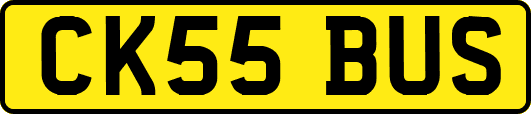 CK55BUS