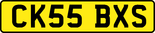 CK55BXS