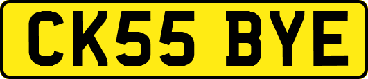 CK55BYE