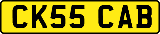 CK55CAB