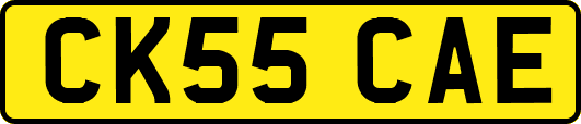 CK55CAE