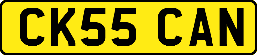 CK55CAN