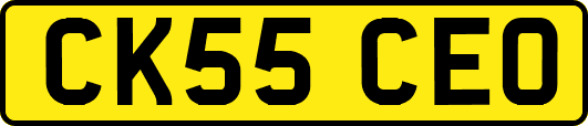 CK55CEO