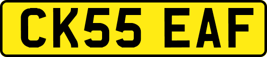 CK55EAF