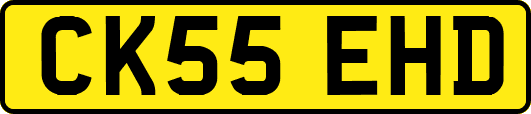 CK55EHD