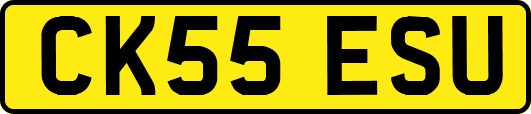 CK55ESU