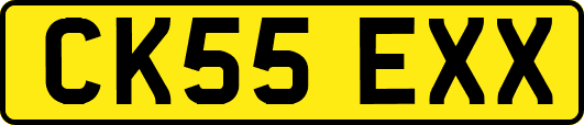 CK55EXX