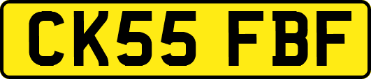 CK55FBF