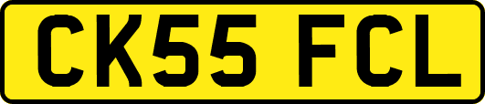 CK55FCL