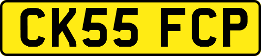 CK55FCP