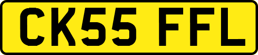 CK55FFL