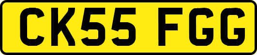 CK55FGG