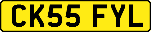 CK55FYL