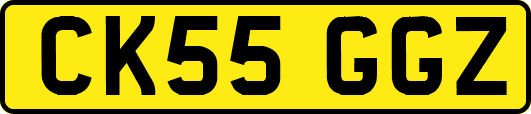 CK55GGZ