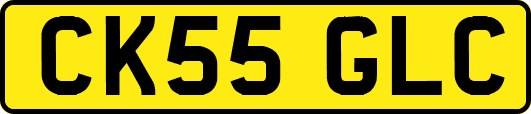 CK55GLC