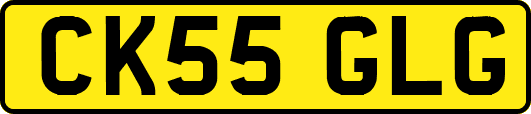 CK55GLG