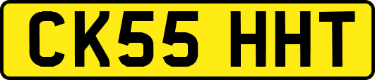 CK55HHT