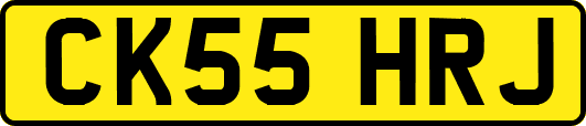 CK55HRJ