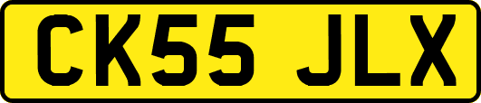 CK55JLX