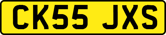 CK55JXS