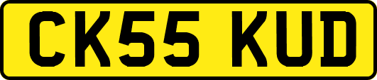 CK55KUD