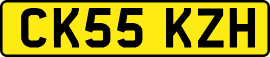 CK55KZH