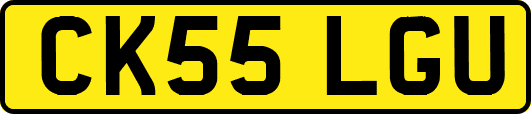 CK55LGU