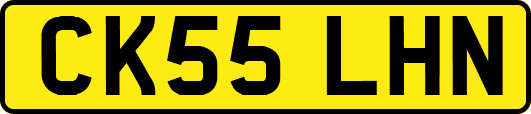 CK55LHN