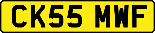 CK55MWF