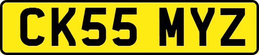 CK55MYZ