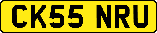 CK55NRU